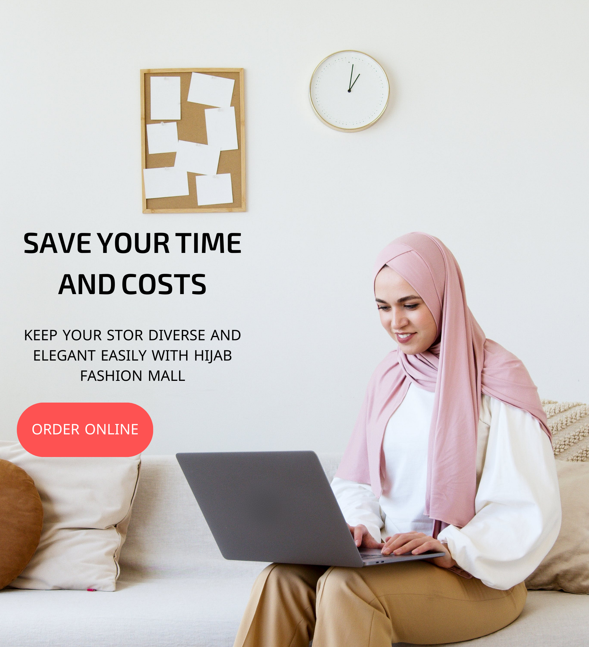 SAVE-YOUR-TIME-AND-COSTS-HIJAB-FASHION-MALL