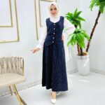 poliviskon Hijab Suite - wholesale hijab fashion mall