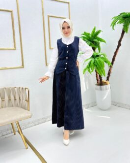 poliviskon Hijab Suite - wholesale hijab fashion mall