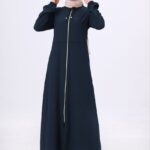 Sport Rizz Hijab Abaya- wholesale hijab fashion mall