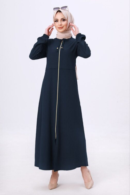 Sport Rizz Hijab Abaya- wholesale hijab fashion mall