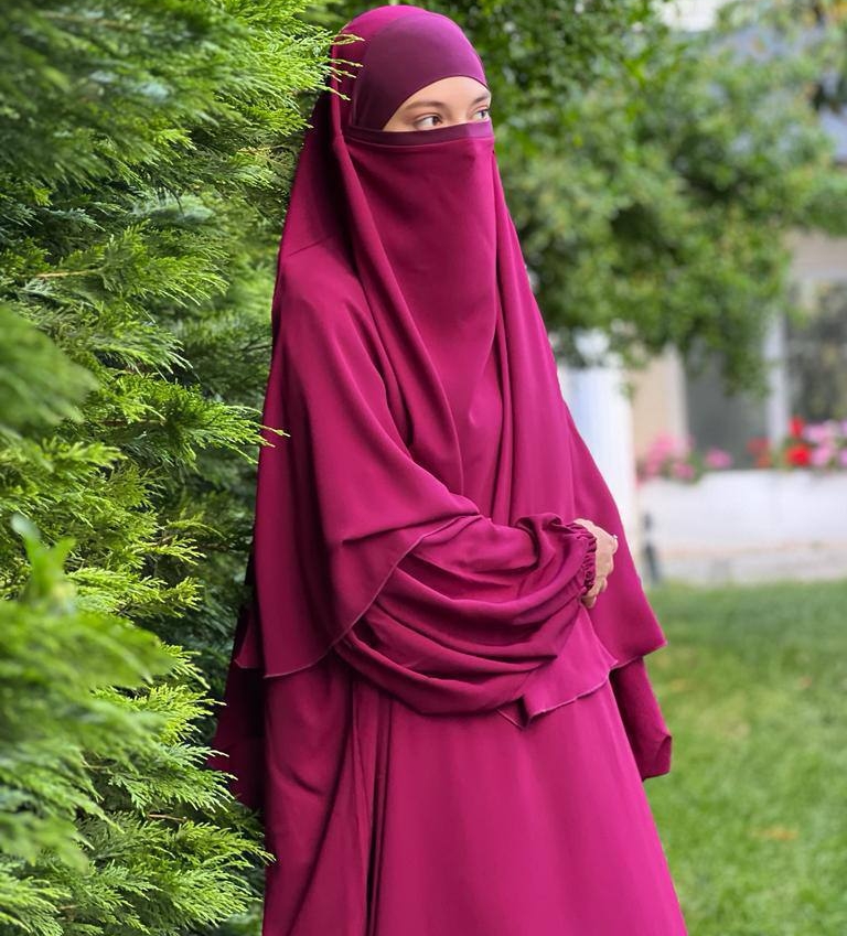 islamic clothes with hijab fashion mall