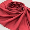 حجاب فاشن مول شال جاز - Jazz Shawl Hijab fashion mall 2