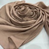 حجاب فاشن مول شال جاز - Jazz Shawl Hijab fashion mall 2