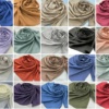 حجاب فاشن مول شال جاز - Jazz Shawl Hijab fashion mall 2