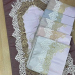 حجاب فاشن مول هدايا اسلامية سجادة صلاة - Praying mats Islamic Gifts Hijab fashion mall 2