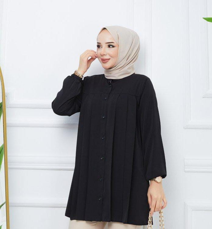 Hijab Fashion Mall wholesale Products