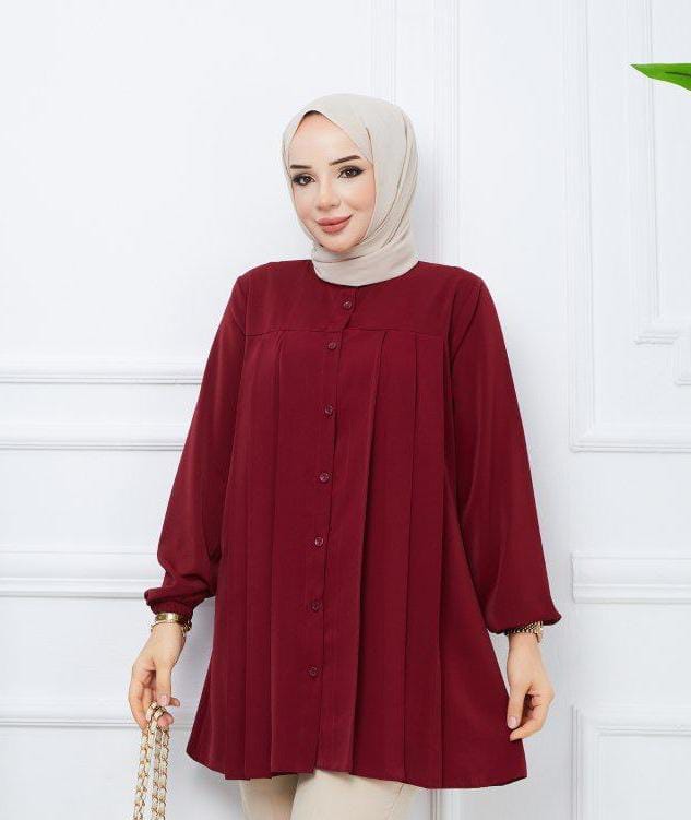 Hijab Fashion Mall wholesale Products