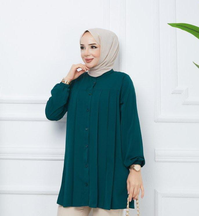 Hijab Fashion Mall wholesale Products