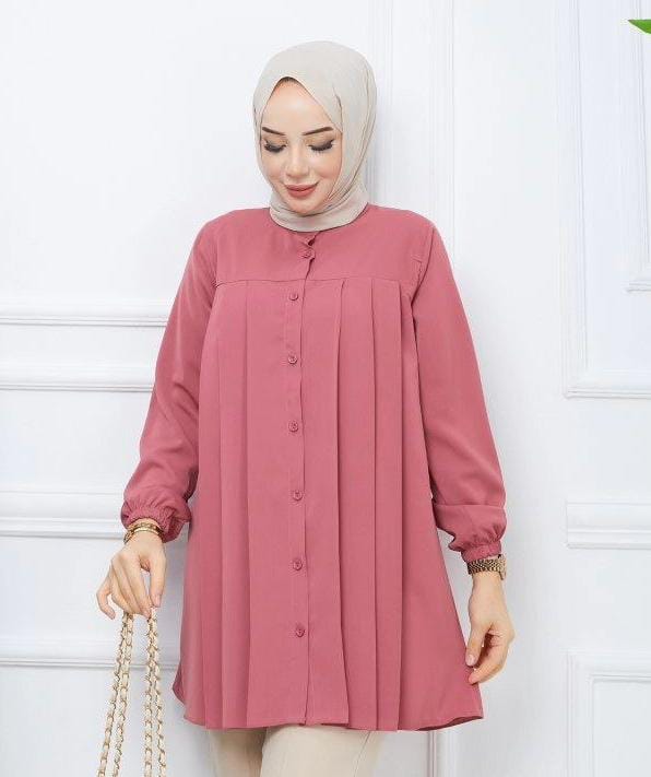 Hijab Fashion Mall wholesale Products