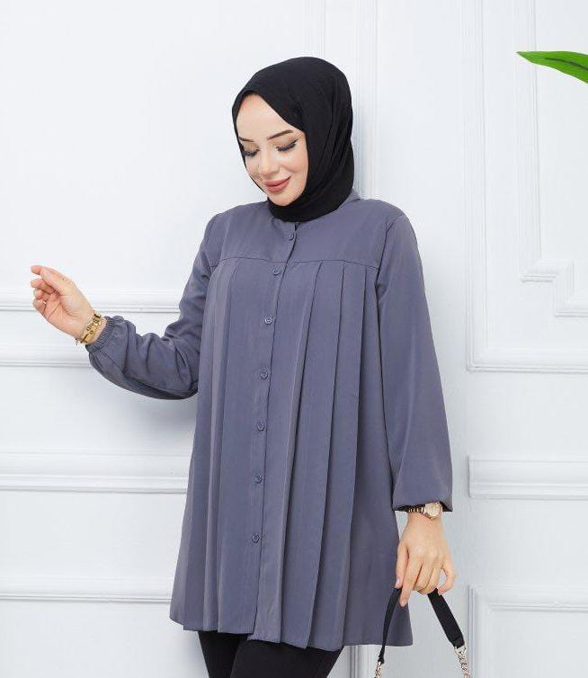 Hijab Fashion Mall wholesale Products