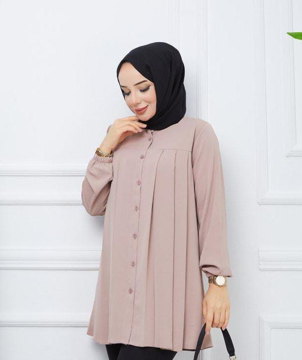 Hijab Fashion Mall wholesale Products