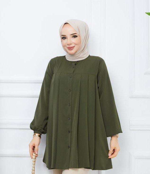 Hijab Fashion Mall wholesale Products