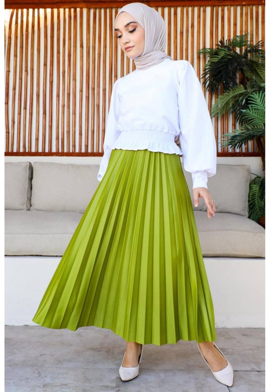 Hijab Fashion Mall wholesale Products