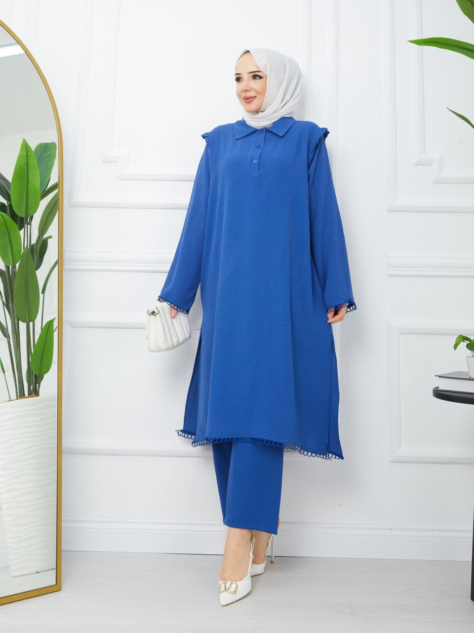 طقم-ايروبين-صيفي-حجاب-فاشن-مول-Suit-Aerobin-summer-Hijab-fashion-mall
