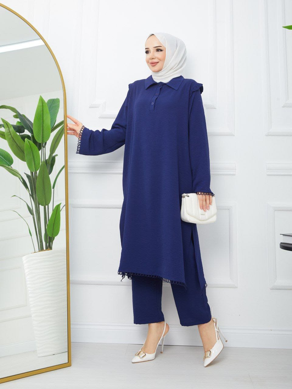 طقم-ايروبين-صيفي-حجاب-فاشن-مول-Suit-Aerobin-summer-Hijab-fashion-mall