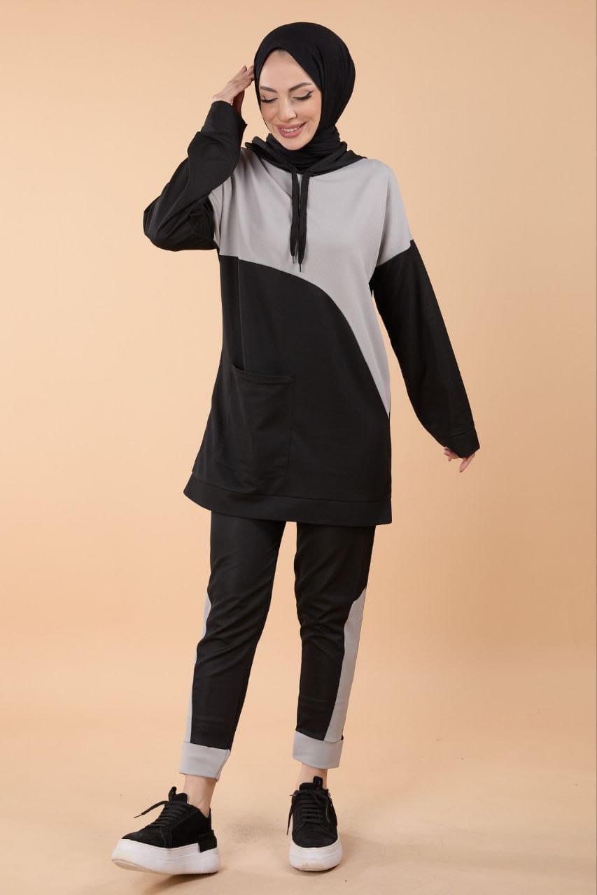 Hijab Fashion Mall wholesale Products