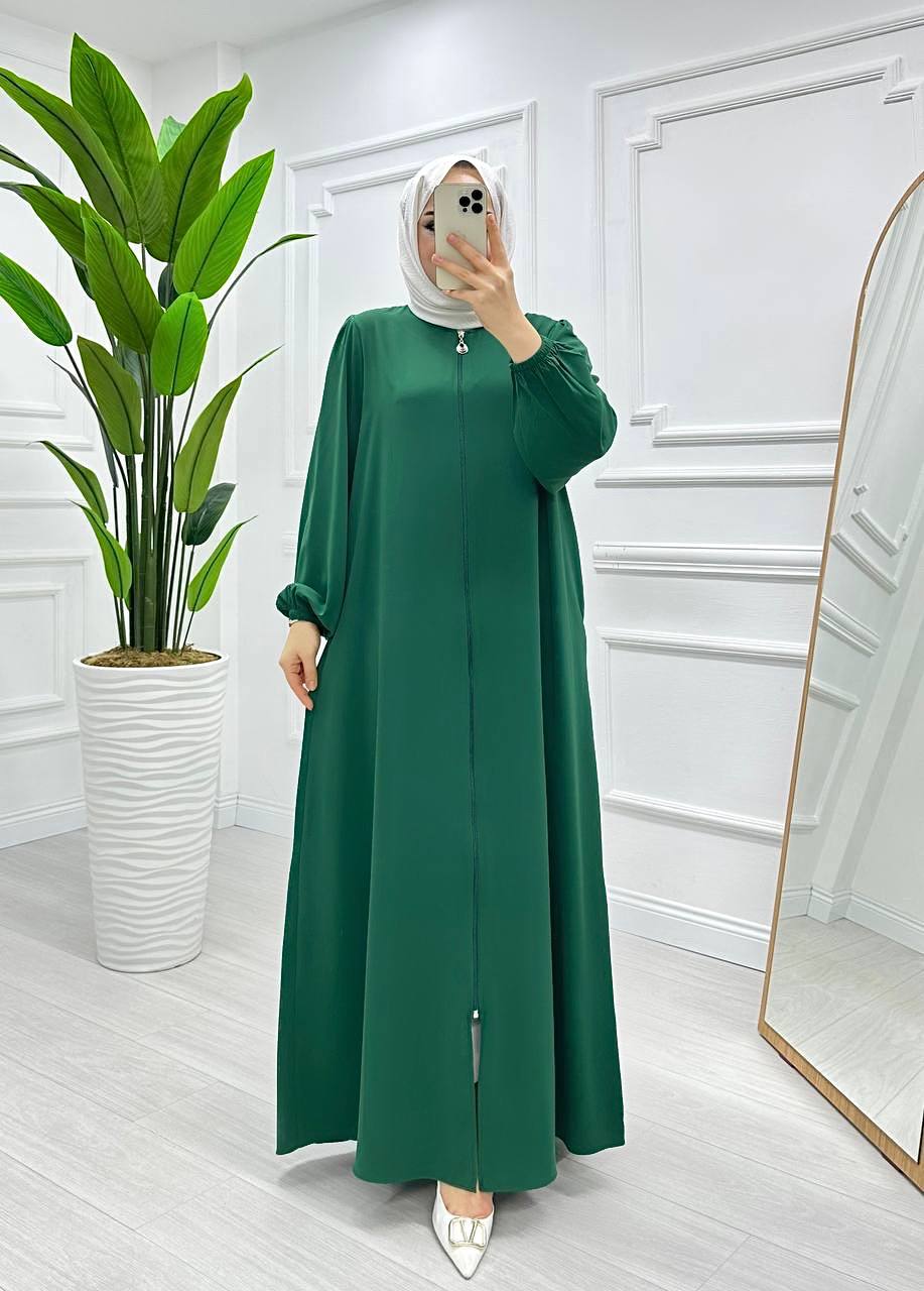 حجاب فاشن مول جملة Products