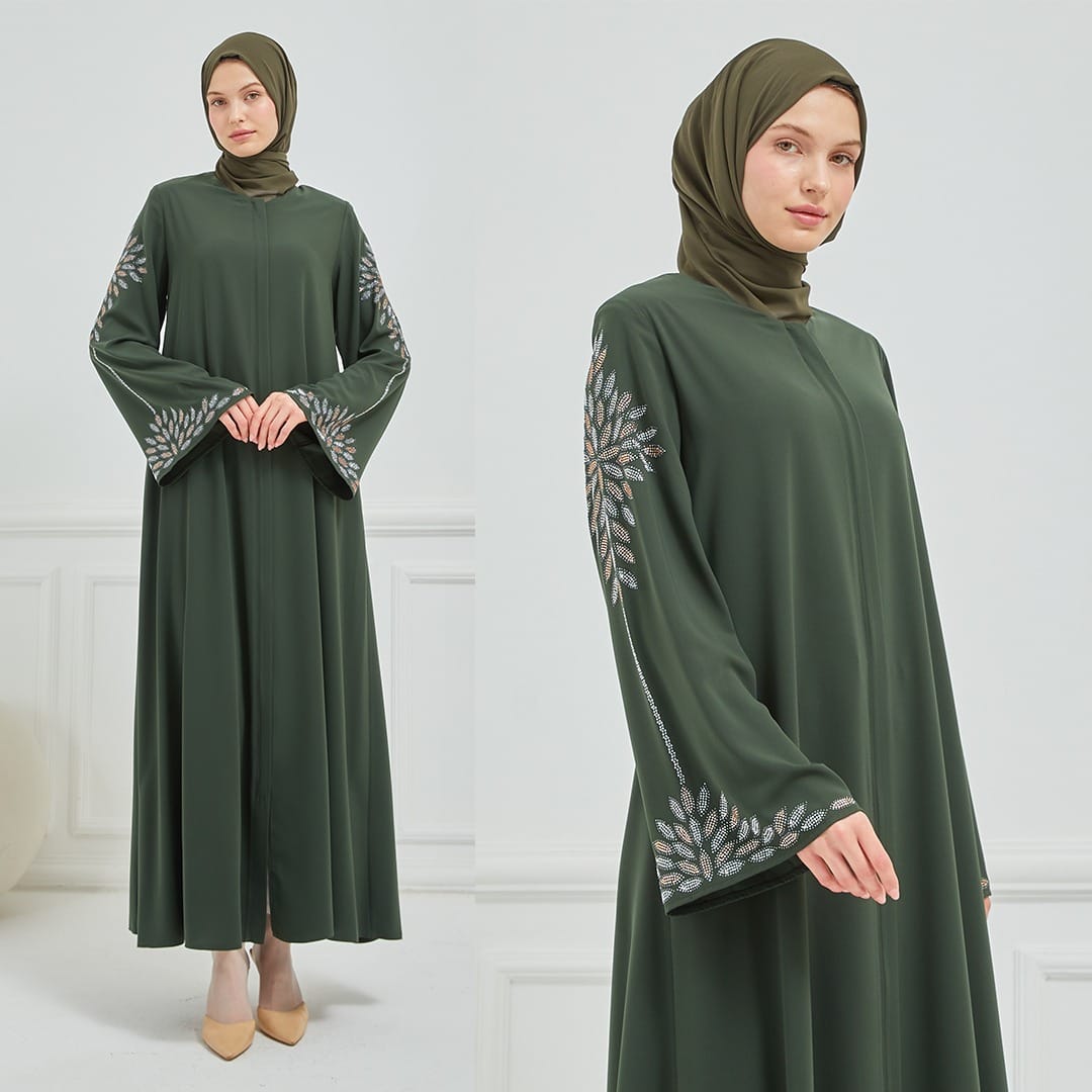 حجاب فاشن مول جملة Products