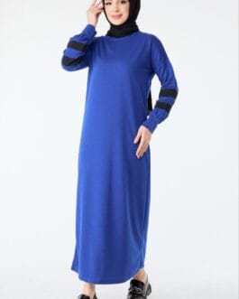 فستان رياضة حجاب فاشن مول - Sportswear Dress Hijab fashion mall 2