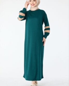 فستان رياضة حجاب فاشن مول - Sportswear Dress Hijab fashion mall 2