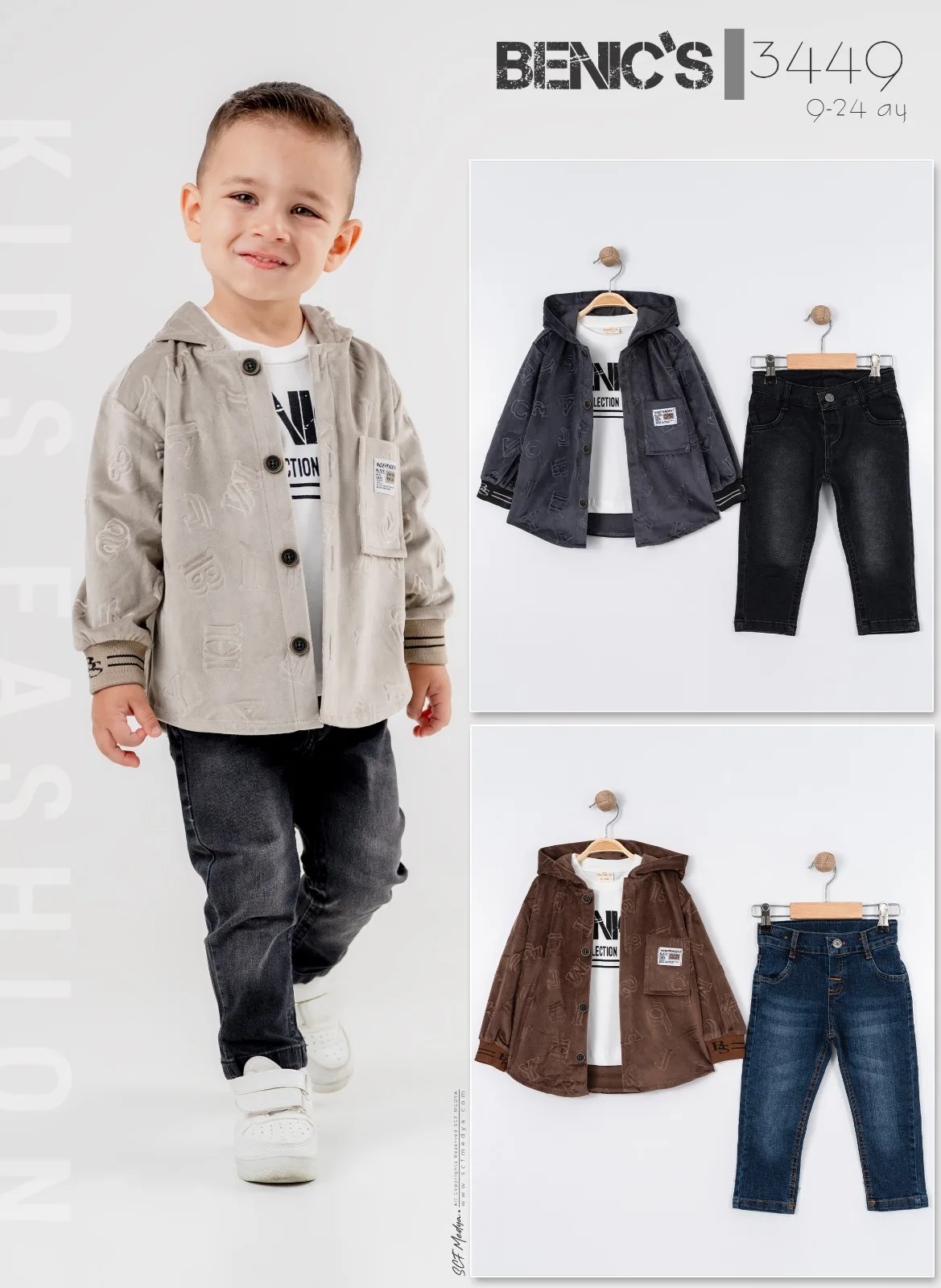 Hijab Fashion Mall wholesale Products