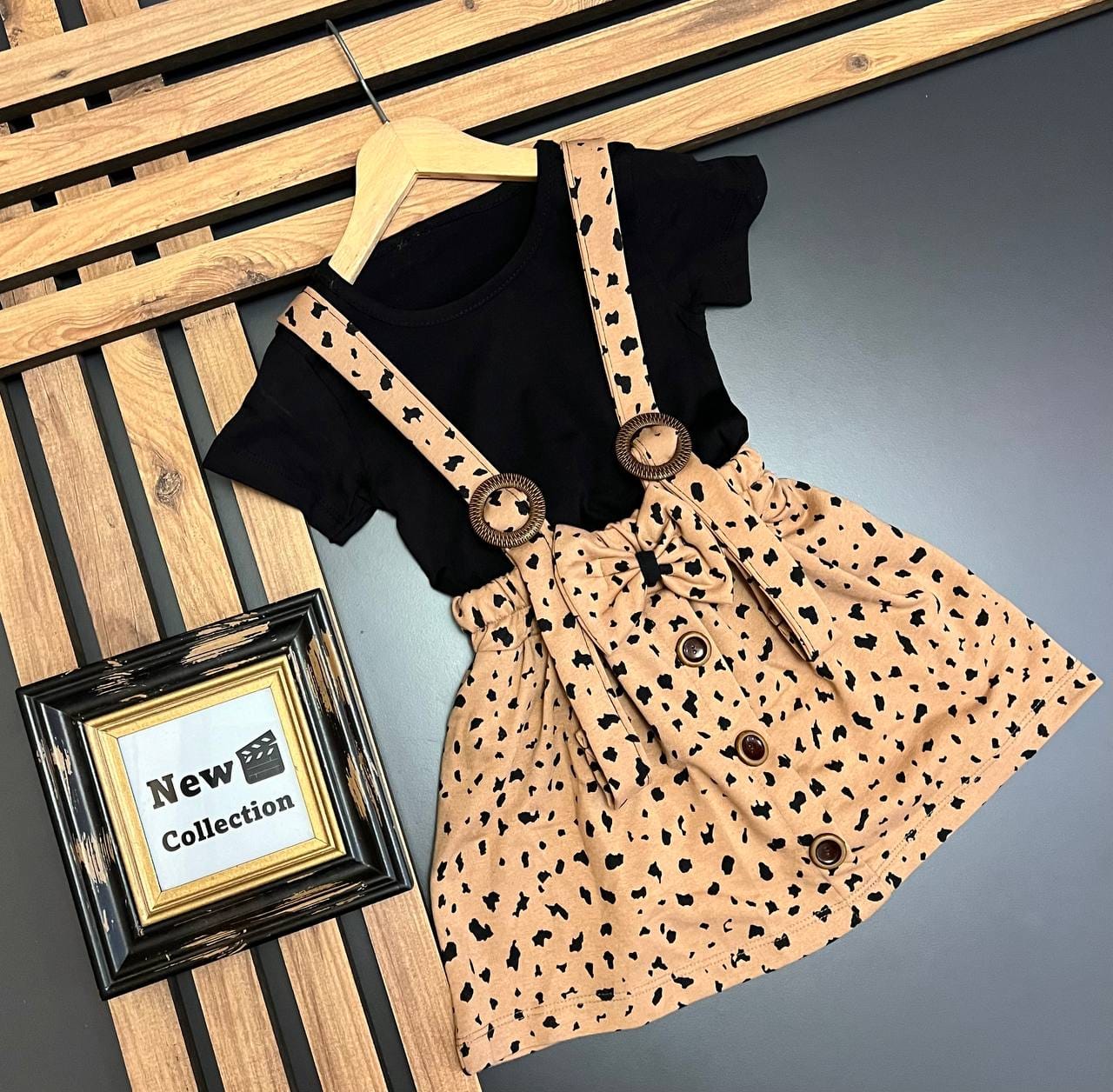ملابس بنات حجاب فاشن مول - Girls clothes Hijab fashion mall 1