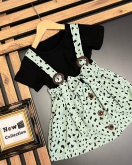 ملابس بنات حجاب فاشن مول - Girls clothes Hijab fashion mall 1