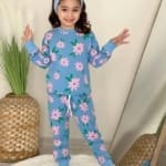 ملابس بنات حجاب فاشن مول - Girls clothes Hijab fashion mall 1