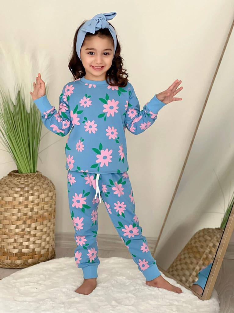 ملابس بنات حجاب فاشن مول - Girls clothes Hijab fashion mall 1