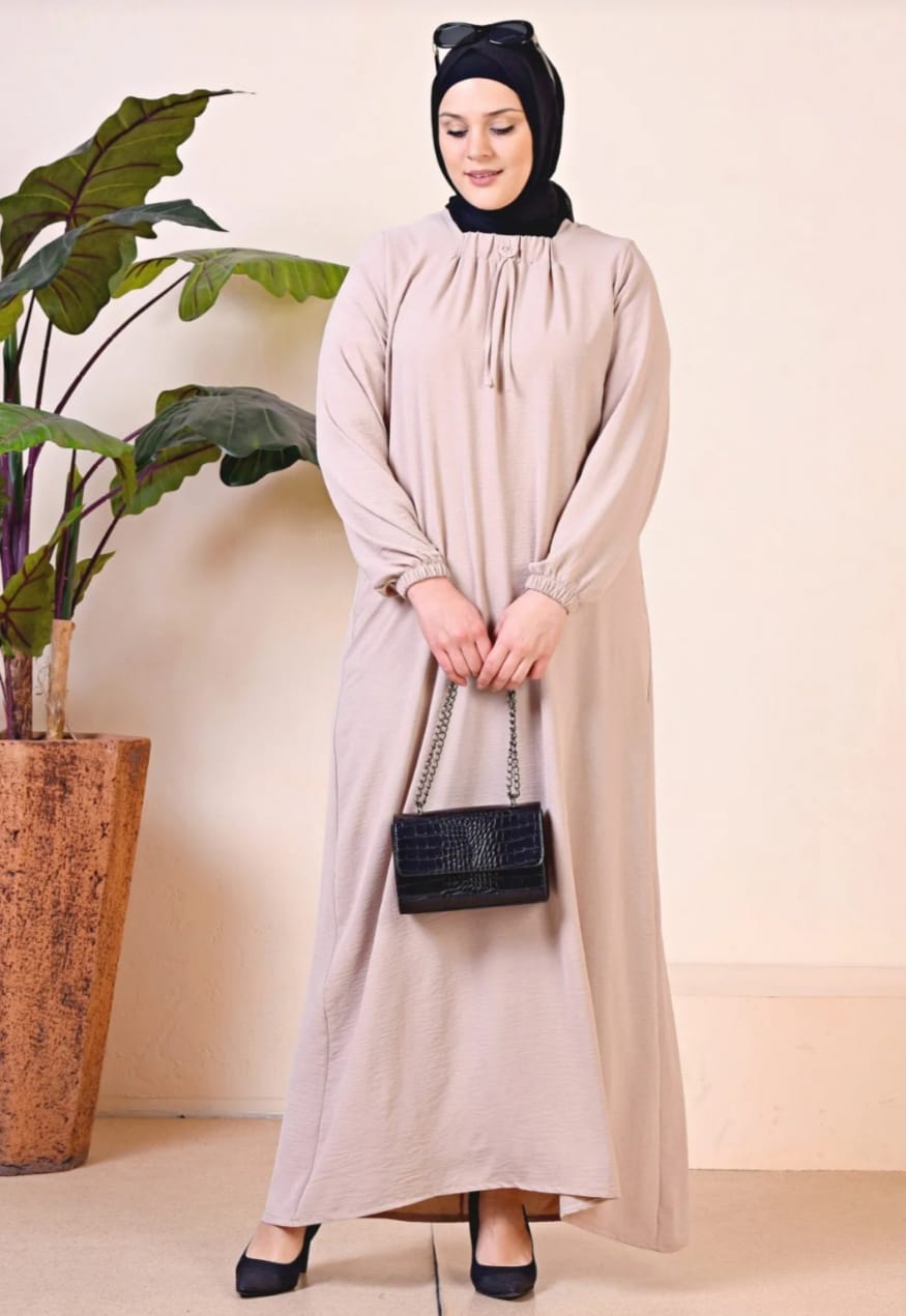 Hijab Fashion Mall wholesale Products
