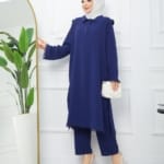 طقم-ايروبين-صيفي-حجاب-فاشن-مول-Suit-Aerobin-summer-Hijab-fashion-mall