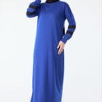 فستان رياضة حجاب فاشن مول - Sportswear Dress Hijab fashion mall 2