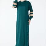 فستان رياضة حجاب فاشن مول - Sportswear Dress Hijab fashion mall 2