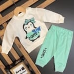 ملابس بنات حجاب فاشن مول - Girls clothes Hijab fashion mall 1