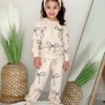 ملابس بنات حجاب فاشن مول - Girls clothes Hijab fashion mall 1