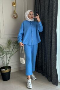 حجاب فاشن مول جملة Products
