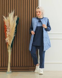 Hijab Fashion Mall wholesale Products