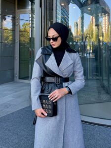 Hijab Fashion Mall wholesale Products