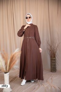 Hijab Fashion Mall wholesale Products