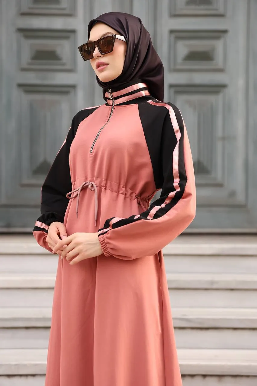 Hijab Fashion Mall wholesale Products