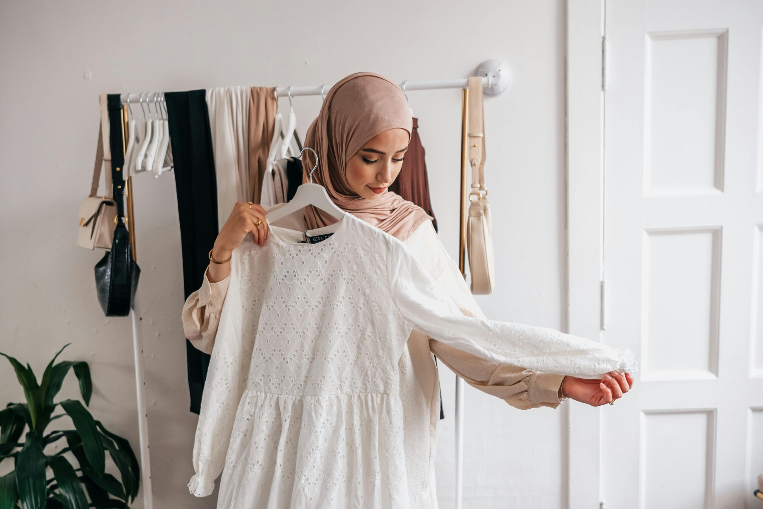 Wholesale dresses