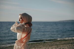 Muslim dresses